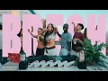 Download Lagu BRESH MIX BY CONDESA - LIVE AT CASA BRESH IBIZA - REGGAETON, POP