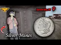 America s Most Famous Coin History Value of Morgan Silver Dollars
