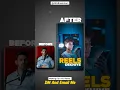 Download Lagu How To EDIT Like Pro | Mobile Video EDITING Course 2025🤩