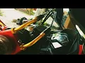 Download Lagu Cinematic Ninja 250fi ⚠️ Story WA