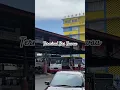 Download Lagu Banyak suda berubah. Kalau dulu disini sesak, sekarang sunyi suda.