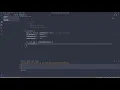 4 DART - Collection Map and HashMap Dart For Flutter