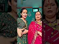 Download Lagu Madhuli heera🧿💖#viralvideo #trending #kumaunisong #uttrakhandi #pahadi