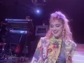 Download Lagu Madonna - Dress You Up (Official Music Video)  - 1985