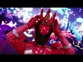 Download Lagu King ohger vs don brothers don ohger crown Henshin sound