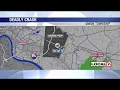 16-year-old killed in Clermont County crash