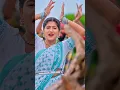 Download Lagu 🩵|| O Ramalachimi ||🩵.   #trending #folksong #folkmusic #song