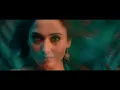 Achacho - Video Song | Aranmanai 4 | Sundar.C | Tamannaah | Raashii Khanna | Hiphop Tamizha