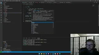 1 10 - Learn Python Objects and Classes in Python