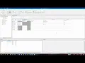 Rapid Application Note How to create TON timers on InduSoft and AVEVA Edge