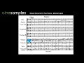 Orchestration The Critical Fundamentals by Michael Barry Composition Tutorial