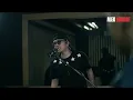Queen - Good Old Fashioned Lover Boy / Alex Rudiart