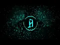 Dia De Fiesta (Super Slowed)