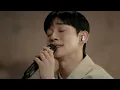 첸 (CHEN) ‘꽃씨 (Dandelion)’ Live Clip