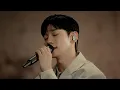 Download Lagu 첸 (CHEN) ‘꽃씨 (Dandelion)’ Live Clip