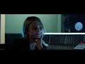 Isaiah Firebrace - Close to Me