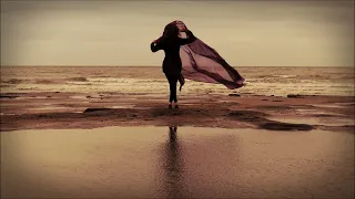 Dimitris Athanasiou When The Waves Come Original Mix 