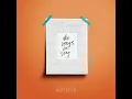 Unshakable (feat. Brooklynn Ward) - Mid-Cities Worship