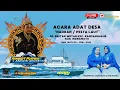Download Lagu 🎥 LIVE RINGGIT PURWA LANGEN BUDAYA | ACARA NADRAN / PESTA LAUT | DS.ERETAN WETAN-INDRAMAYU. THN 2025