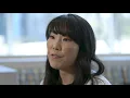 Meet our Primary Care Physicians Susie Kim MD
