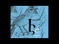 Download Lagu Element Band - Tou Knoum Es // Էլէմենթ Պէնտ - Դու Գնում Ես