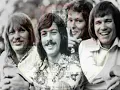 Bread - Make it with you (1970)