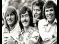 Download Lagu Bread - Make it with you (1970)