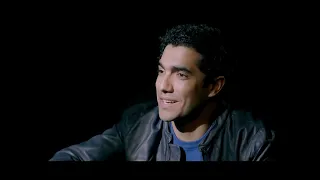 مسلسل ليالي الحلمية ـ الحلقة 12 الثانية عشر كاملة Lela El Halmia 