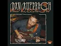 Heartbroken, In Disrepair - Dan Auerbach