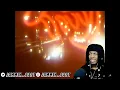 Download Lagu FIRST TIME HEARING Ginger Root - Juban District REACTION