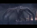 Female MUTO 4K Scene Pack