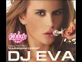 Download Lagu DJ Eva -  Кайфовая серия