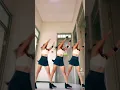 Download Lagu Wu shi nian yi hou #dance #cardio #cardiodance #body #dancefitness #lifestyle #danceworkout#dance