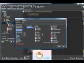 Creating an values arrays xml File to Android Studio