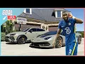 Antonio Rudiger s Lifestyle Net Worth House Cars 2022