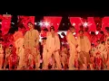 Download Lagu BTS (방탄소년단) - FIRE (Remix) - Live Performance HD 4K - English Lyrics