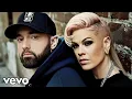 Download Lagu Eminem - House Of Cards [Music Video 2024]