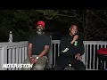 Show Dem Camp's Tec on meeting Jay-Z