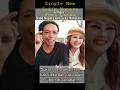 Download Lagu Sodiq Monata feat Cieka Maharani rilis single duet terbaru februari 2023