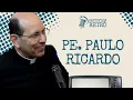 Download Lagu PADRE PAULO RICARDO | SANTOFLOW RETRÔ | SANTOFLOW TV #98