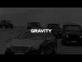 Download Lagu Dj Tab x NAARA - Gravity (Original Mix)