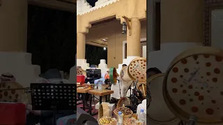 الفنان حسن بلونه تدلل يامدلل 2025 