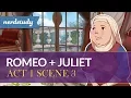 Download Lagu Romeo and Juliet Summary (Act 1 Scene 3) - Nerdstudy