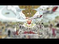 Green Day - Paper Lanterns (Dookie Mix)