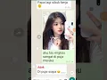 Download Lagu pov:kamu di cuekin keluarga nama lagu:Karena kamu • Geisha Cover:Kobo kanaeru