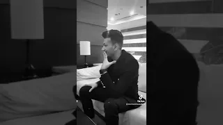 حودة بندق يغني ساكن في حي السيدة 