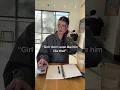 Girlll wdym