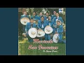 Mi Ranchito