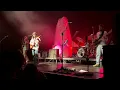 THE BETHS - YOUR SIDE