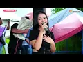 BAPERAN - CINDY PRATIWI // NEW AZZURA LIVE TANJUNG ANOM
